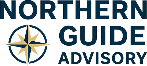 Northern Guide Advisory