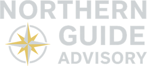 Northern Guide Advisory